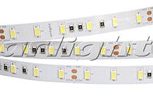 Лента ULTRA-5000 24V White 2X (5630, 300 LED, LUX) |  код. 014973 |  Arlight